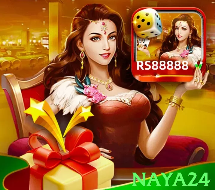 naya24 App - 5