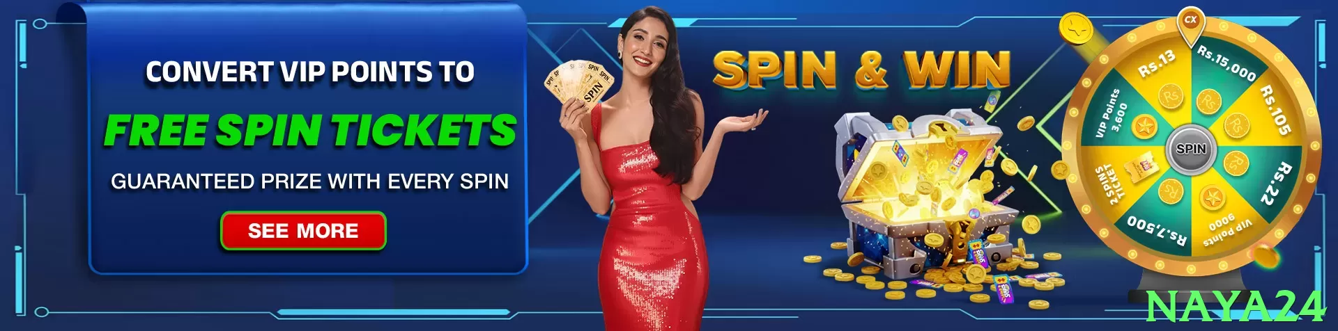 naya24 - 2