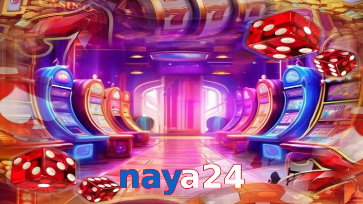 Naya24
