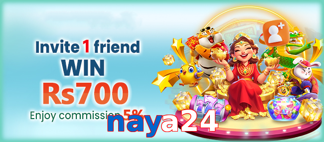 Naya24
